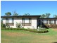 368 F G G Couper Road, Westbrook QLD 4350
