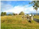5425 Daguilar Highway, Woolmar QLD 4515
