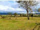 5425 Daguilar Highway, Woolmar QLD 4515