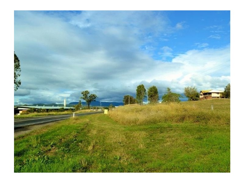 5425 Daguilar Highway, Woolmar QLD 4515