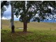 5425 Daguilar Highway, Woolmar QLD 4515
