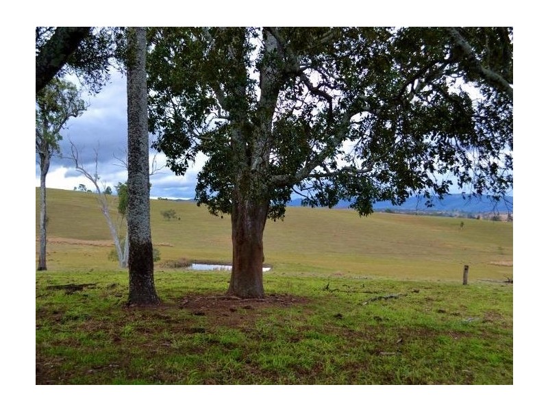 5425 Daguilar Highway, Woolmar QLD 4515