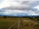 5425 Daguilar Highway, Woolmar QLD 4515