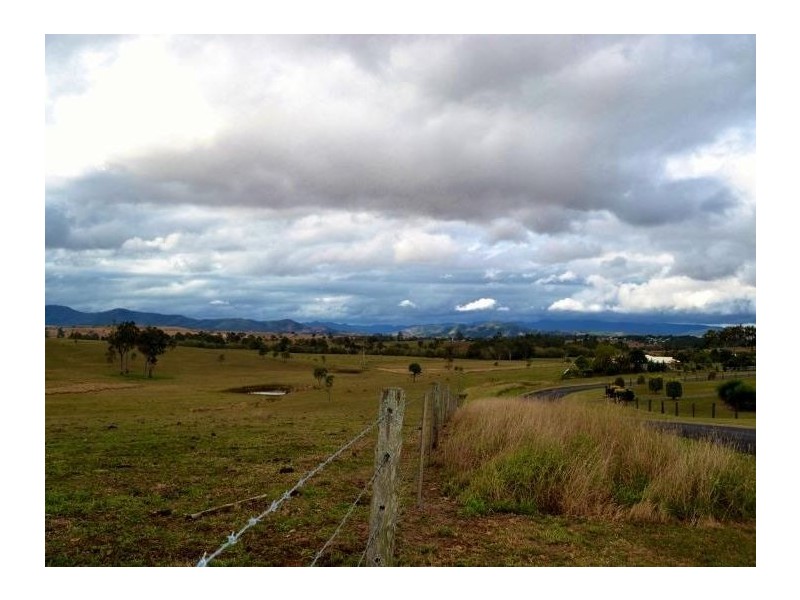 5425 Daguilar Highway, Woolmar QLD 4515