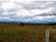 5425 Daguilar Highway, Woolmar QLD 4515