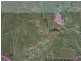 5425 Daguilar Highway, Woolmar QLD 4515