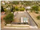 90 Carrington Road, Torrington QLD 4350