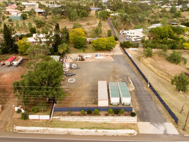90 Carrington Road, Torrington QLD 4350