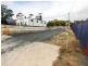 90 Carrington Road, Torrington QLD 4350