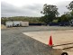 90 Carrington Road, Torrington QLD 4350