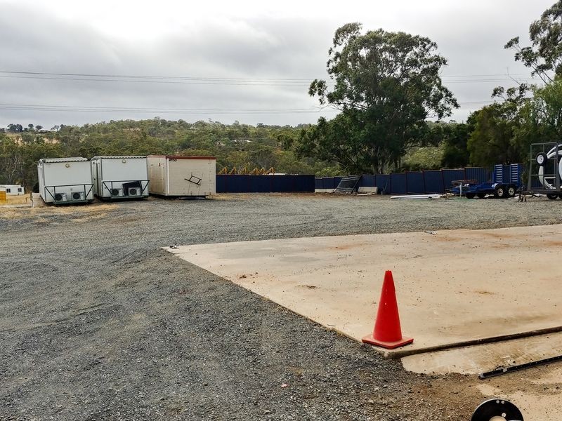 90 Carrington Road, Torrington QLD 4350