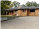 90 Carrington Road, Torrington QLD 4350