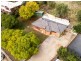90 Carrington Road, Torrington QLD 4350