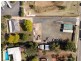 90 Carrington Road, Torrington QLD 4350