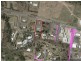 90 Carrington Road, Torrington QLD 4350