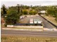90 Carrington Road, Torrington QLD 4350