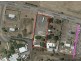90 Carrington Road, Torrington QLD 4350 Floorplan