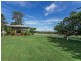 69-83 Wulkuraka Connection Road, Karrabin QLD 4306