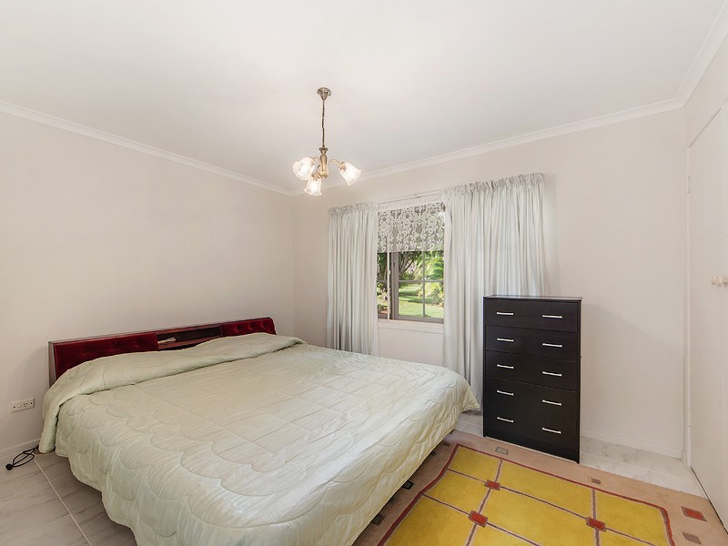 69-83 Wulkuraka Connection Road, Karrabin QLD 4306