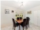 69-83 Wulkuraka Connection Road, Karrabin QLD 4306