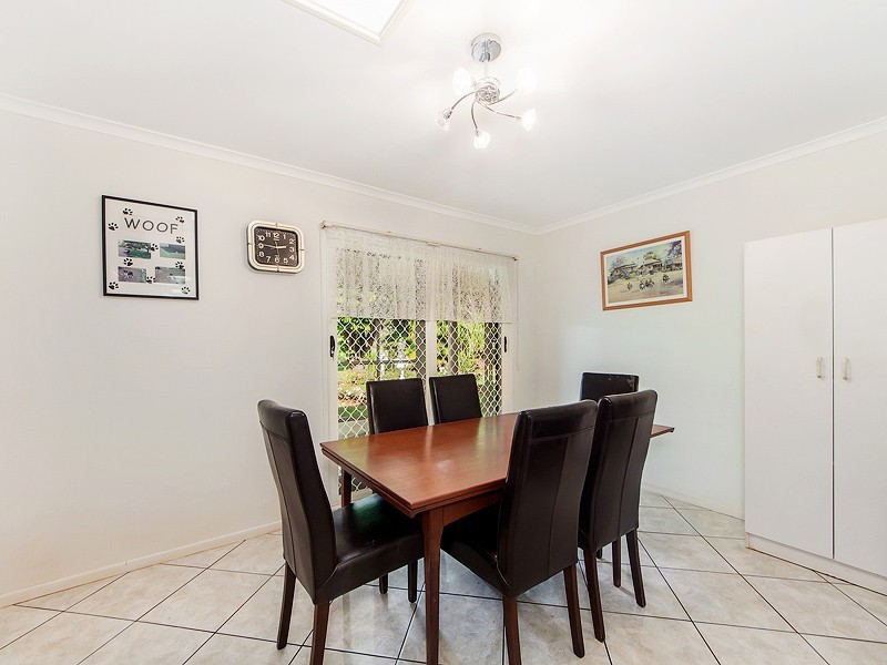 69-83 Wulkuraka Connection Road, Karrabin QLD 4306