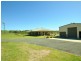 293 Nukku North Road, Nukku QLD 4306