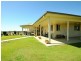 293 Nukku North Road, Nukku QLD 4306