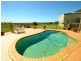 293 Nukku North Road, Nukku QLD 4306