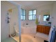 293 Nukku North Road, Nukku QLD 4306