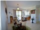 293 Nukku North Road, Nukku QLD 4306