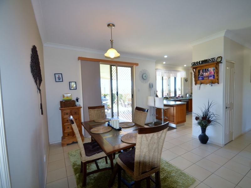293 Nukku North Road, Nukku QLD 4306