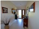 293 Nukku North Road, Nukku QLD 4306