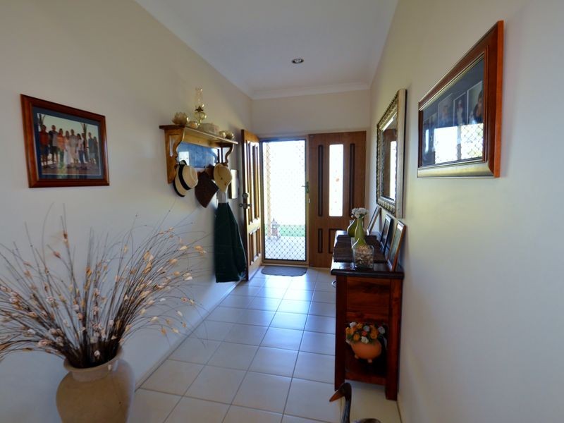 293 Nukku North Road, Nukku QLD 4306