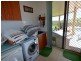 293 Nukku North Road, Nukku QLD 4306