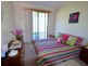 293 Nukku North Road, Nukku QLD 4306