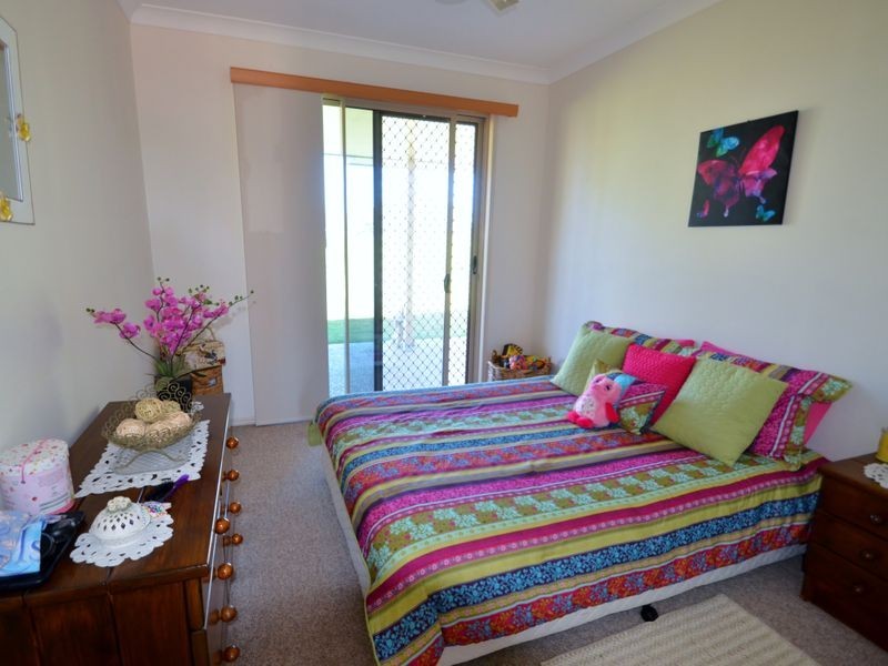 293 Nukku North Road, Nukku QLD 4306