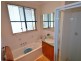 293 Nukku North Road, Nukku QLD 4306