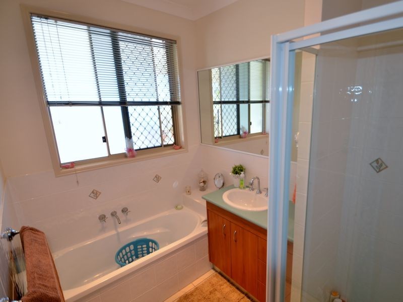 293 Nukku North Road, Nukku QLD 4306