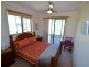 293 Nukku North Road, Nukku QLD 4306