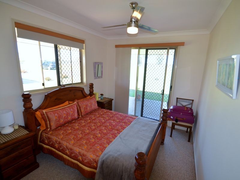 293 Nukku North Road, Nukku QLD 4306