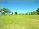 293 Nukku North Road, Nukku QLD 4306