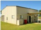 293 Nukku North Road, Nukku QLD 4306