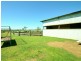 293 Nukku North Road, Nukku QLD 4306