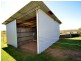 293 Nukku North Road, Nukku QLD 4306