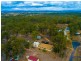 3 Lewis Court, Lockyer Waters QLD 4311