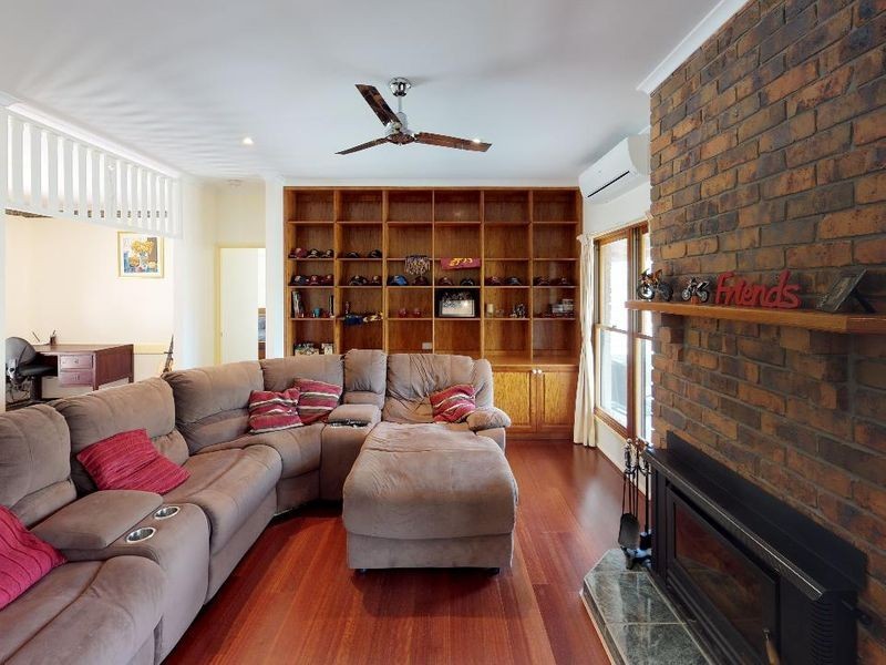 7 Tillack Road, Gatton QLD 4343