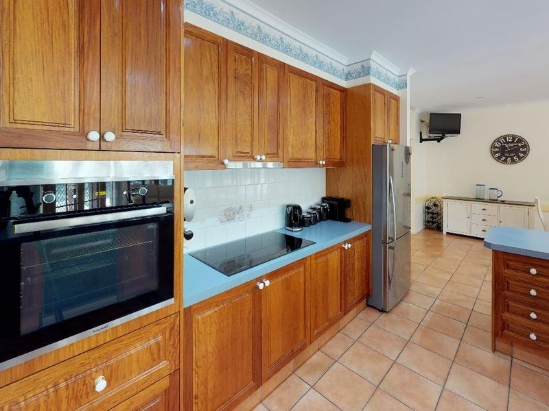 7 Tillack Road, Gatton QLD 4343