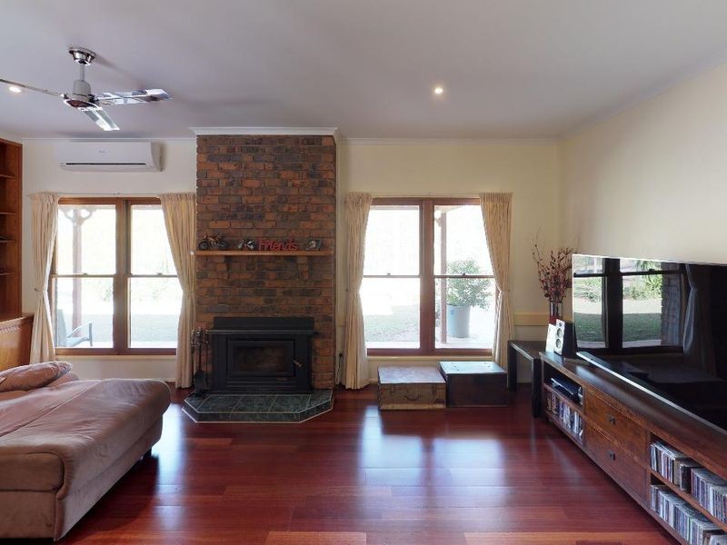 7 Tillack Road, Gatton QLD 4343