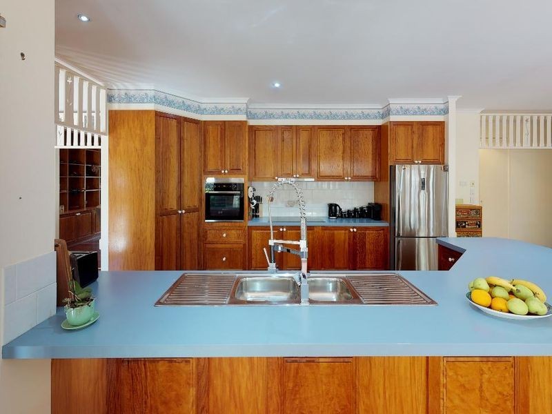 7 Tillack Road, Gatton QLD 4343