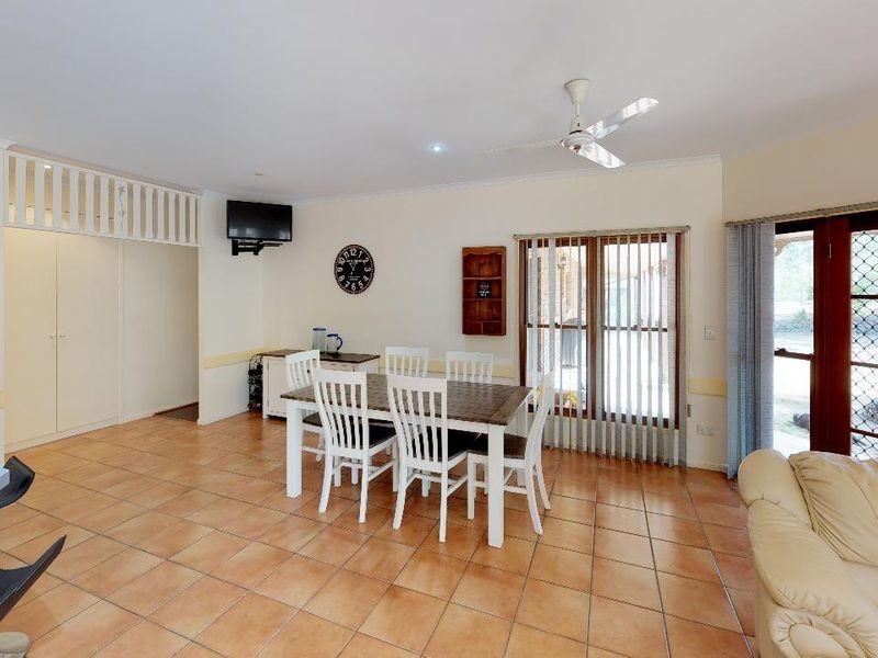 7 Tillack Road, Gatton QLD 4343